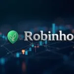PRobinhood IPO underwriter
