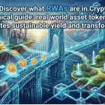 RWA Crypto