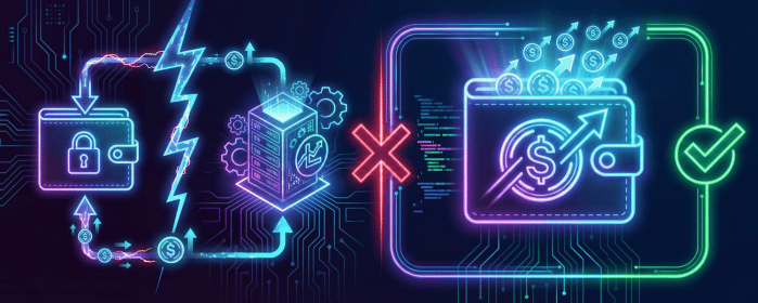 What Is a Yield-Bearing Stablecoin