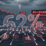 Bitcoin ETF investment
