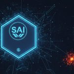 Sai launches perpetual contract platform with on-chain settlement: what it means for the decentralized derivatives market