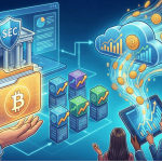 Prediction market ETFs