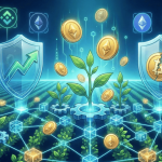 Discover what Yield Farming