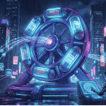 Centrifuge review