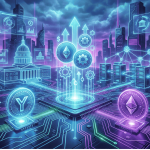 Yield-Bearing Stablecoins