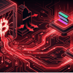 Spot Bitcoin ETFs