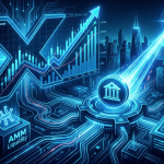 future XRP price