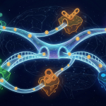 crypto chain-agnostic