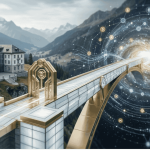 Sygnum to manage 100 billion dollar treasuries