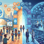 Web3 education