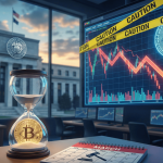 Bitcoin March projection