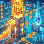 crypto ETF flows