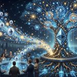 Ethereum Foundation staking