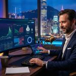 Ethereum ICO investor