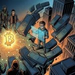 Institutional decentralization