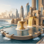 financial sector stability in the UAE