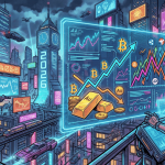 Bitcoin Store of Value