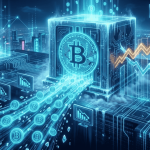 Bitcoin spot ETFs