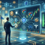 coinbase