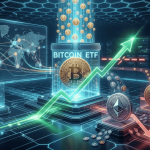 Bitcoin ETFs