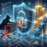 prediction markets and regulation