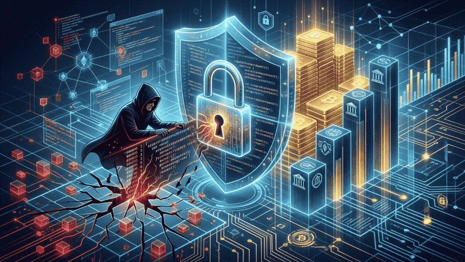 prediction markets and regulation