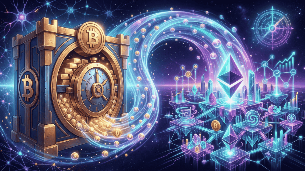Ethereum
