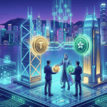 stablecoin licenses