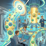 Staking ETFs