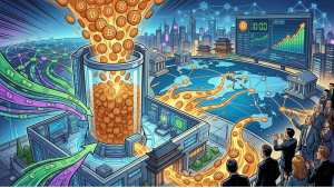 Metaplanet accumulates Bitcoin