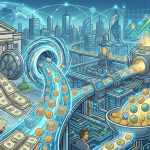 Tokenized Treasuries