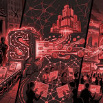 Securitize tokenization