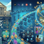 Franklin Templeton tokenization