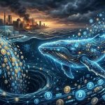 Bitcoin ETF capital outflows