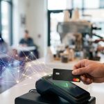 Crypto cards