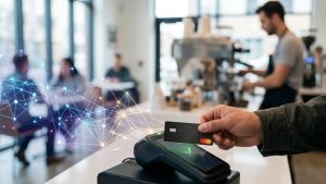 Crypto cards