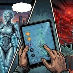 Automated crypto trading