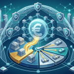 euro stablecoin Qivalis