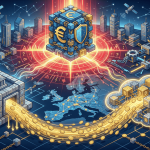 stablecoin adoption in Europe