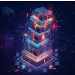 Restaking de Ethereum