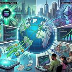 Solana Developer Platform