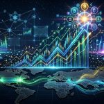 crypto market recovery