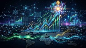 crypto market recovery