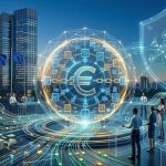 digital euro standards