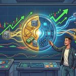 hybrid stablecoins