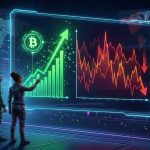 2026 spot Bitcoin ETFs