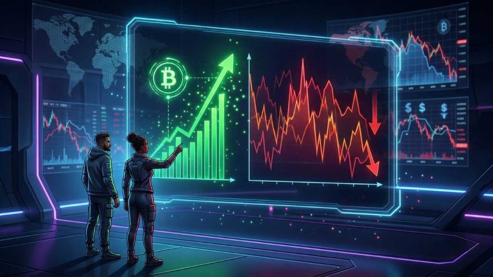 2026 spot Bitcoin ETFs