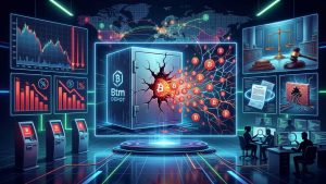 Bitcoin Depot