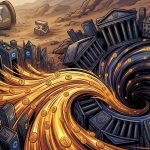 Bitcoin scarcity