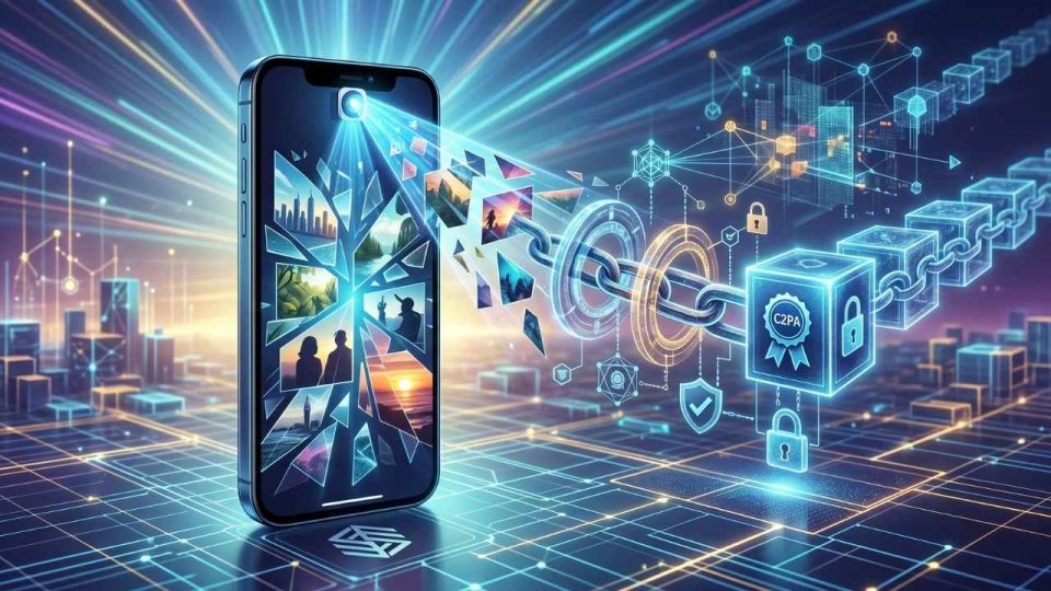 Criptografía aplicada